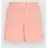 Image de O'Neill Vert 16'' Boardshort rose M