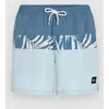 Image de O'Neill Cali Block 15'' Boardshort bleu M