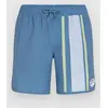 Image de O'Neill O'Riginals Scallop 16" Boardshort bleu M