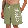 Image de Short de bain O'Neill Original Cal 16" pour homme