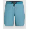 Image de O'Neill Hyperfreak Tech Panel 19" Boardshort bleu 32
