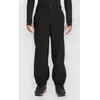 Image de O'Neill Fwc'Play Pantalon noir XXL