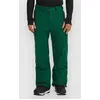 Image de O'Neill Fwc'Cruz Cargo Pantalon bleu M