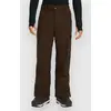 Image de O'Neill Fwc'Cruz Cargo Pantalon marron M