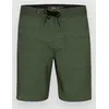Image de O'Neill Hyperfreak Tech Panel 19" Boardshort vert 29