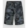 Image de O'Neill Trvlr Tech Enduro 20" Boardshort bleu 29