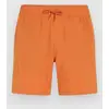 Image de O'Neill O'Riginals Cali Ocean 16'' Boardshort orange S