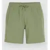 Image de O'Neill O'Riginals Cali Ocean 16'' Boardshort vert XXL