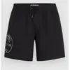 Image de O'Neill O'Riginals Cali Ocean 16'' Boardshort noir S