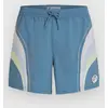 Image de O'Neill O'Riginals Longboard 15" Boardshort bleu XS