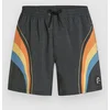 Image de O'Neill O'Riginals Longboard 15" Boardshort noir L