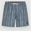 Image de O'Neill Cali Print 15'' Boardshort bleu L
