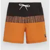 Image de O'Neill Cali Block 15'' Boardshort orange XXL