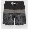 Image de O'Neill Cali Block 15'' Boardshort noir XL
