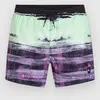 Image de O'Neill Cali Gradient 15'' Boardshort XL