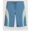 Image de O'Neill O'Riginals Longboard 19" Boardshort bleu 36