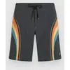 Image de O'Neill O'Riginals Longboard 19" Boardshort noir 36