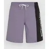 Image de O'Neill Retro 19" Boardshort à motifs XXL