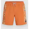Image de O'Neill O'Riginals Side Panel 16" Boardshort orange XXL
