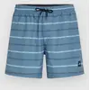 Image de O'Neill Cali First 15'' Boardshort bleu XL