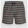 Image de O'Neill Cali First 15'' Boardshort gris XL