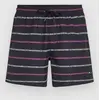 Image de O'Neill Cali First 15'' Boardshort noir XXL