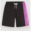 Image de O'Neill Retro 14'' Boardshort à motifs XL