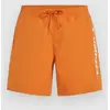 Image de O'Neill Cali 16'' Boardshort orange L