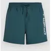 Image de O'Neill Cali 16'' Boardshort bleu S