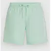 Image de O'Neill Cali 16'' Boardshort bleu L