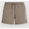 Image de O'Neill Cali 16'' Boardshort marron XXL