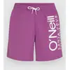 Image de O'Neill Original Cali 16'' Boardshort S