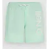 Image de O'Neill Original Cali 16'' Boardshort bleu XL