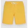 Image de O'Neill Vert 16'' Boardshort jaune XL