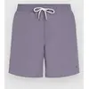 Image de O'Neill Vert 16'' Boardshort XXL