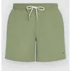 Image de O'Neill Vert 16'' Boardshort vert S
