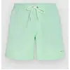 Image de O'Neill Vert 16'' Boardshort vert XL