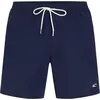 Image de O'neill Vert 16'' Swimshorts bleu encre (15011) S