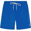 Image de O'neill Vert 16'' Swimshorts victoria blue (15019) S