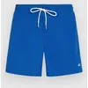Image de O'Neill Vert 16'' Boardshort bleu XXL