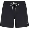 Image de O'neill Vert 16'' Short de bain Noir S Homme Noir S