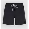 Image de O'Neill Vert 16'' Boardshort noir XL