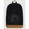 Image de O'Neill O'Riginals Circle Surfer Sac à dos noir Uni