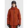 Image de O'Neill Fwc'Peak Veste rouge L