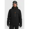 Image de O'Neill Fwc'Peak Veste noir L