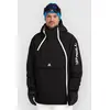 Image de O'Neill Fwc'Play Asymmetric Veste noir S