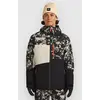 Image de O'Neill Fwc'Cruz Triple Veste noir L