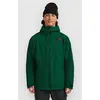 Image de O'Neill Fwc'Cruz Veste bleu XXL