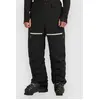 Image de O'Neill Fwc'Peak Fire Pantalon noir S