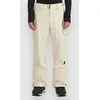 Image de O'Neill Fwc'Cruz Cargo Pantalon S